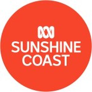 ABC Sunshine Coast