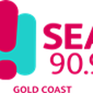 hit Sea Gold Coast FM