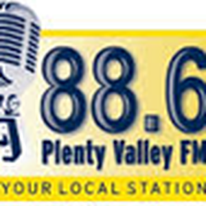 Plenty Valley FM