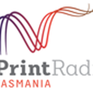 RPH Print Radio Tasmania