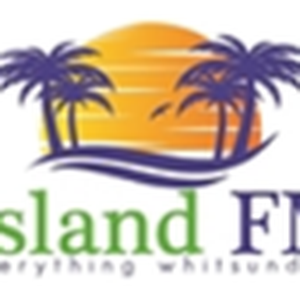 Island FM Whitsundays