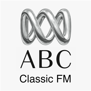 ABC Classic VIC FM