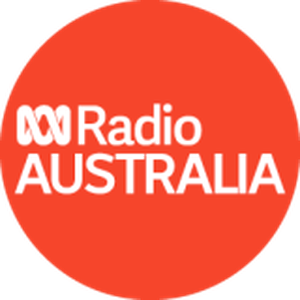 Radio ABC Melbourne