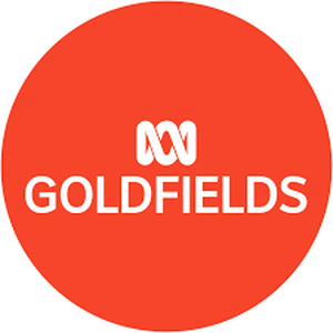 6GF ABC Goldfields