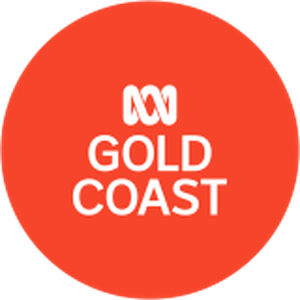 ABC Coast FM