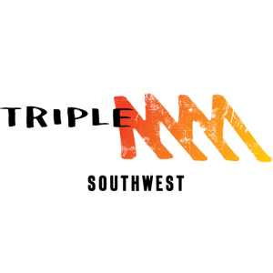 6TZ - Triple M Southwest 963 - AM