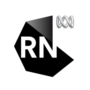ABC Radio National NSW