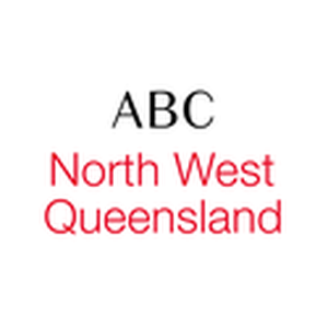 ABC Northwest QLD