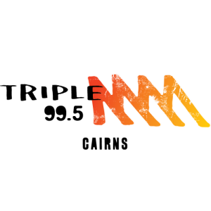 Triple M Cairns