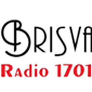 Radio Brisvaani