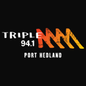 Triple M 94.1 Port Hedland