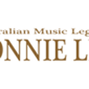 Lonnie Lee Radio