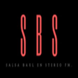 Salsa Baul En Stereo FM