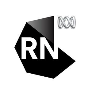 ABC Radio National NT