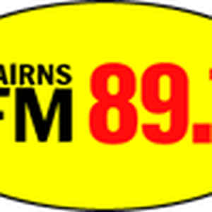 Cairns FM