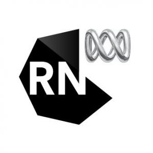 7RN Radio National