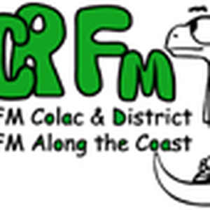 OCR FM