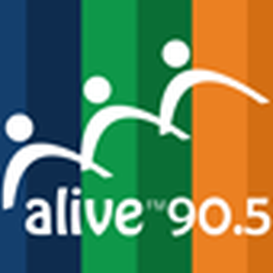 Alive FM