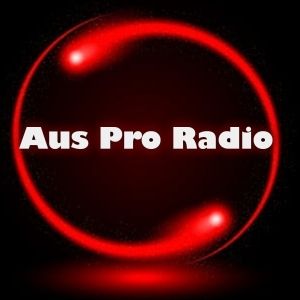 AusPro Radio