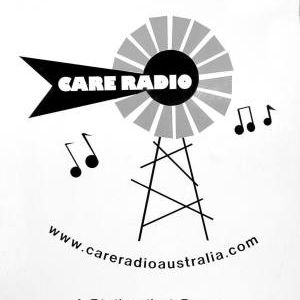 CARE RADIO