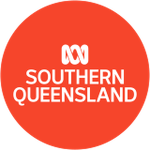 ABC Southern QLD