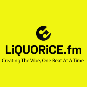 LiQUORiCE.FM