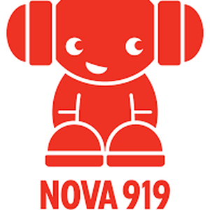 5ADL Nova 91.9