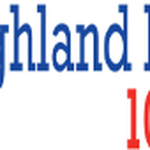 Highland 107.1 FM