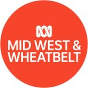 ABC Mid-West and Wheatbelt