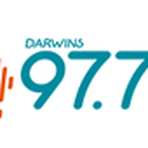 Darwins 97 Seven