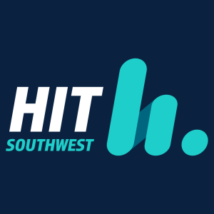 6BUN - hit Southwest FM - 95.7