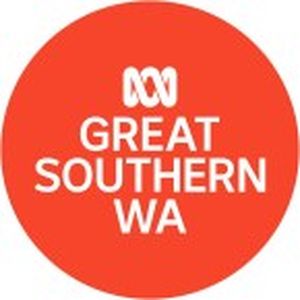 ABC Great Southern WA