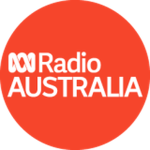Radio Australia - Pacific Islands