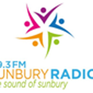 Sunbury Radio