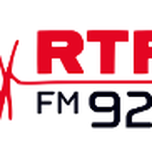 RTR FM