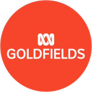 ABC Goldfields Esperance