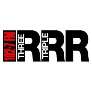 3RRR