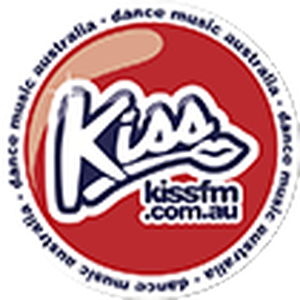 Kiss Australia FM