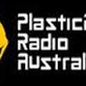 Plastic Age Radio Australia