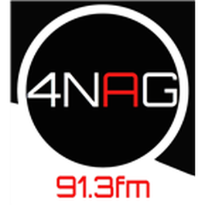 Radio 4NAG