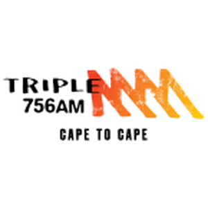 Triple M Cape to Cape 756