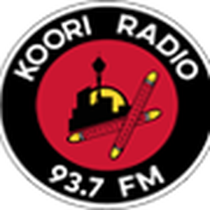 Koori FM