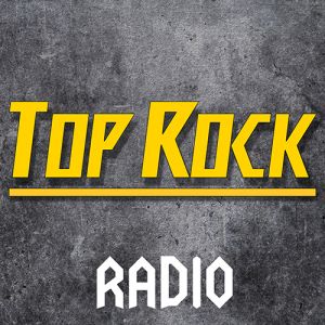 Top Rock Live