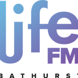 Life Bathurst FM