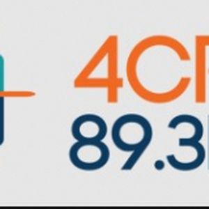 Radio 4 CRB FM