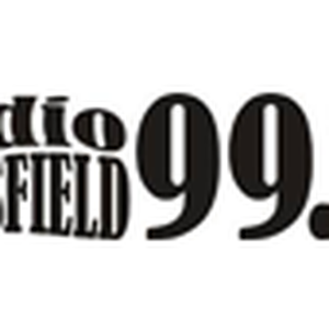 Radio Mansfield