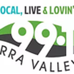 Yarra Valley FM