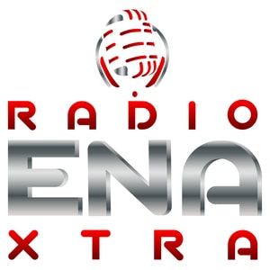 Radio ENA XTRA