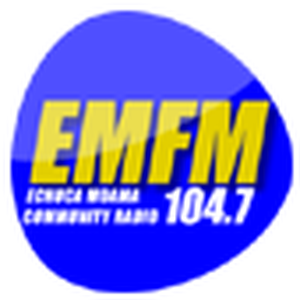 Radio EMFM