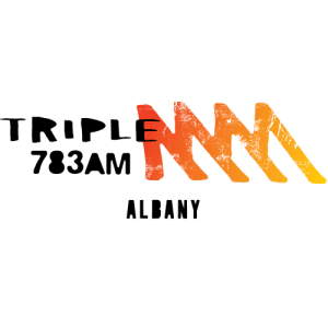 6VA Triple M Albany